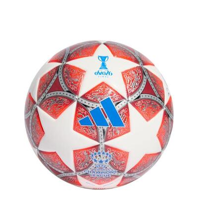 PALLONE MINI UEFA CHAMPIONS LEAGUE