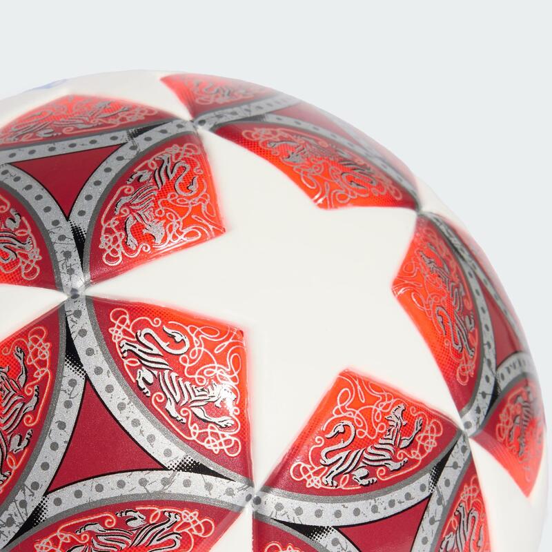 MINGE MINI UEFA WOMEN'S CHAMPIONS LEAGUE