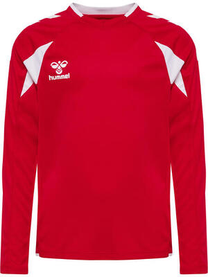 Maglia a maniche lunghe per bambini Hummel Core 2.0