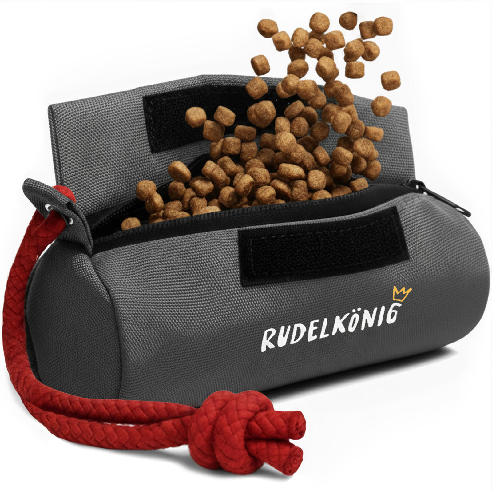 RUDELKOENIG picture