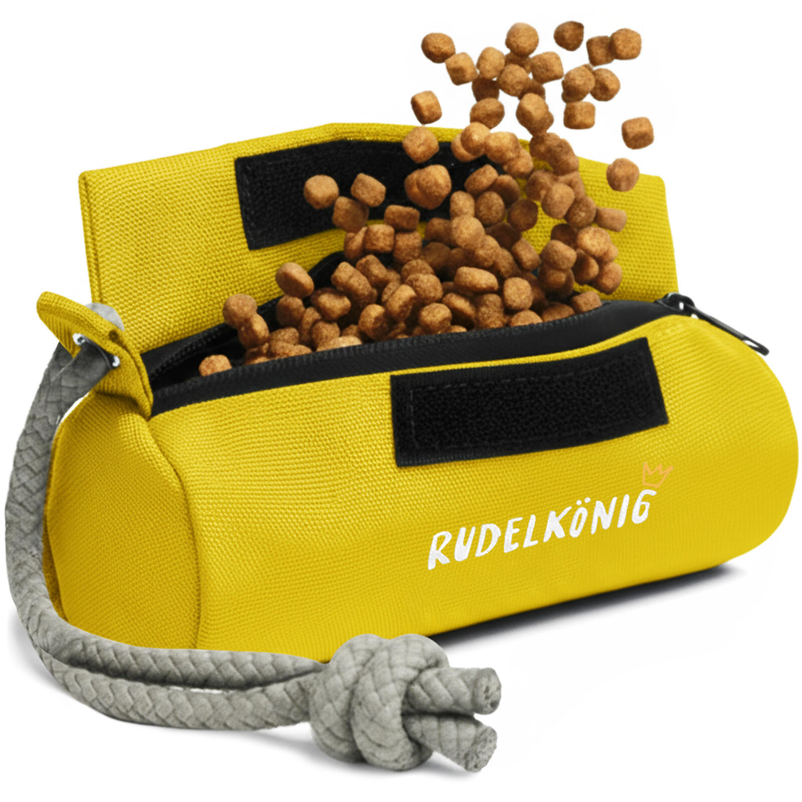 RUDELKOENIG picture