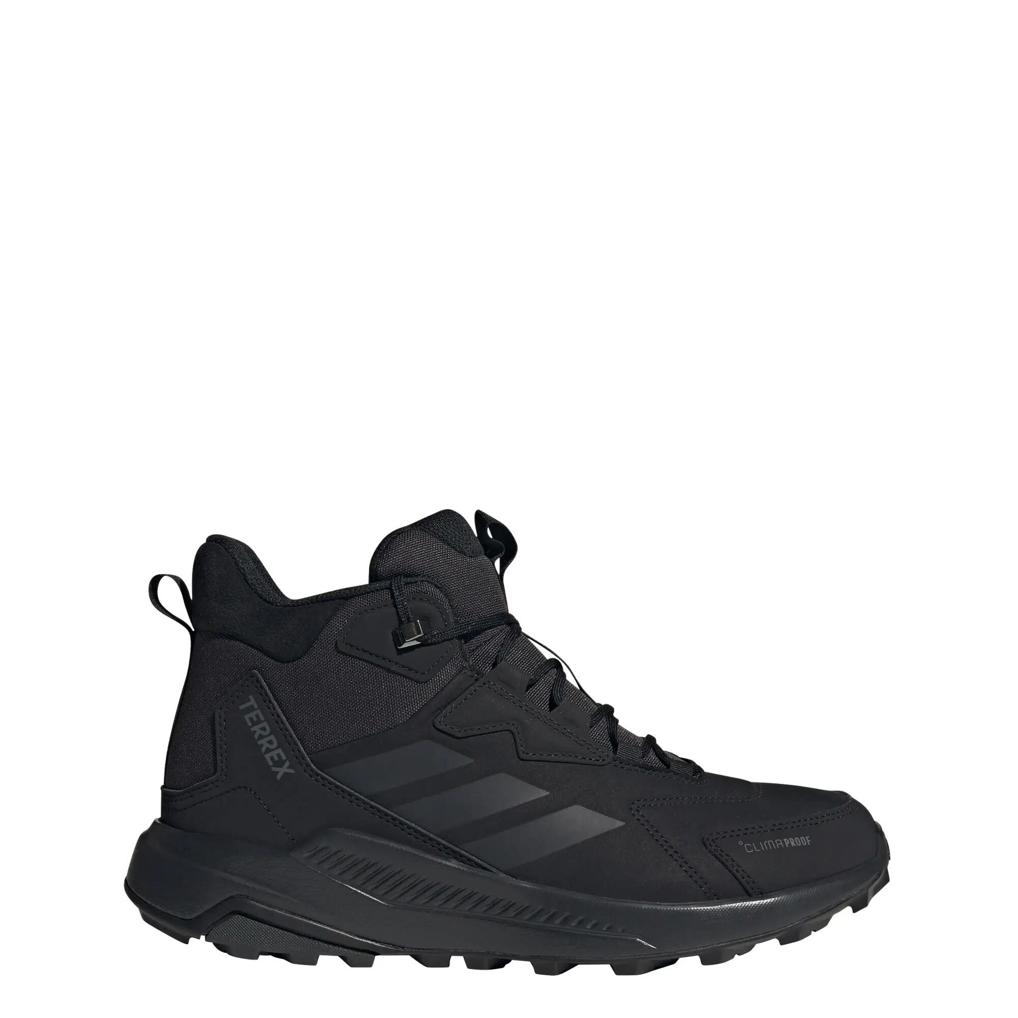 Terrex Anylander Leather Mid Climaproof Wanderschuh 2/7