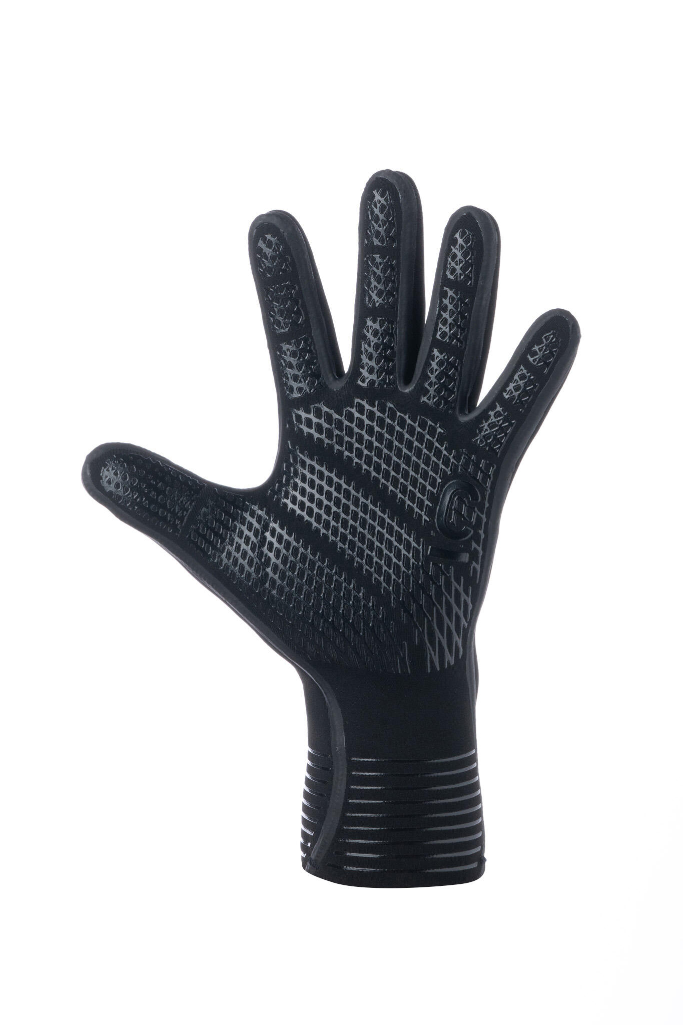 GANTS NEOPRENE C-SKINS WIRED 3MM GBS 2/3