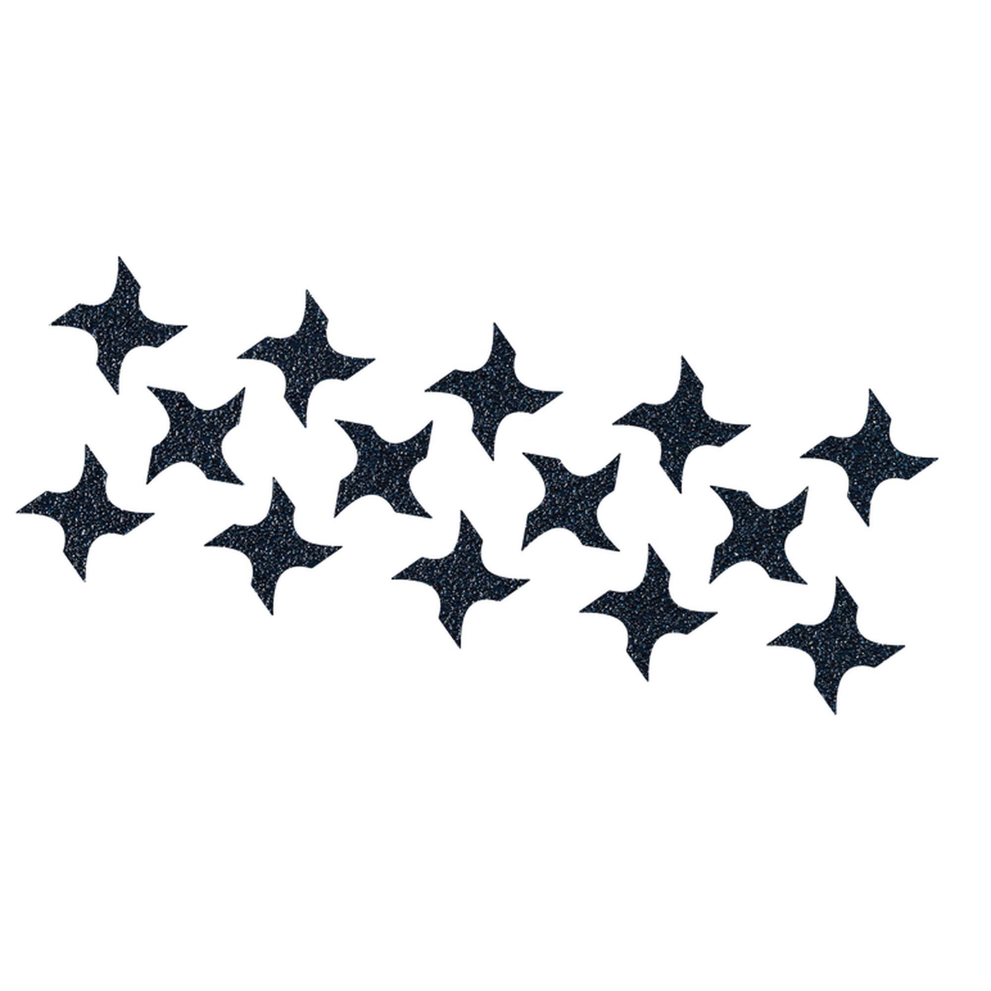 4f0a69d2-5da9-4061-9b4c-1d9854026071_novar