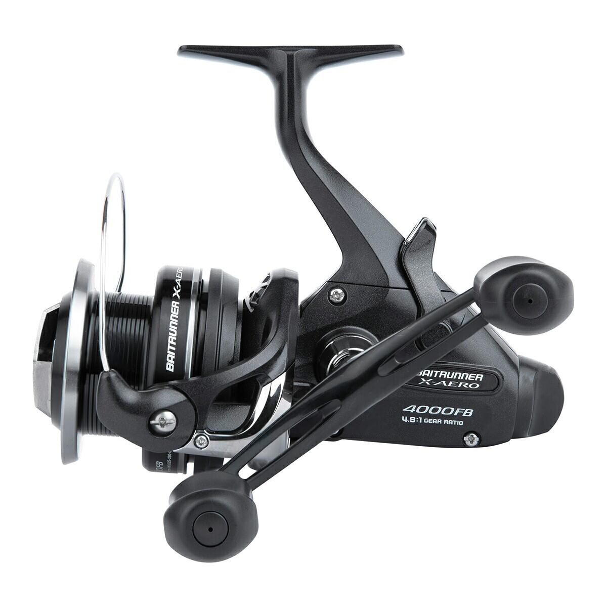 SHIMANO picture
