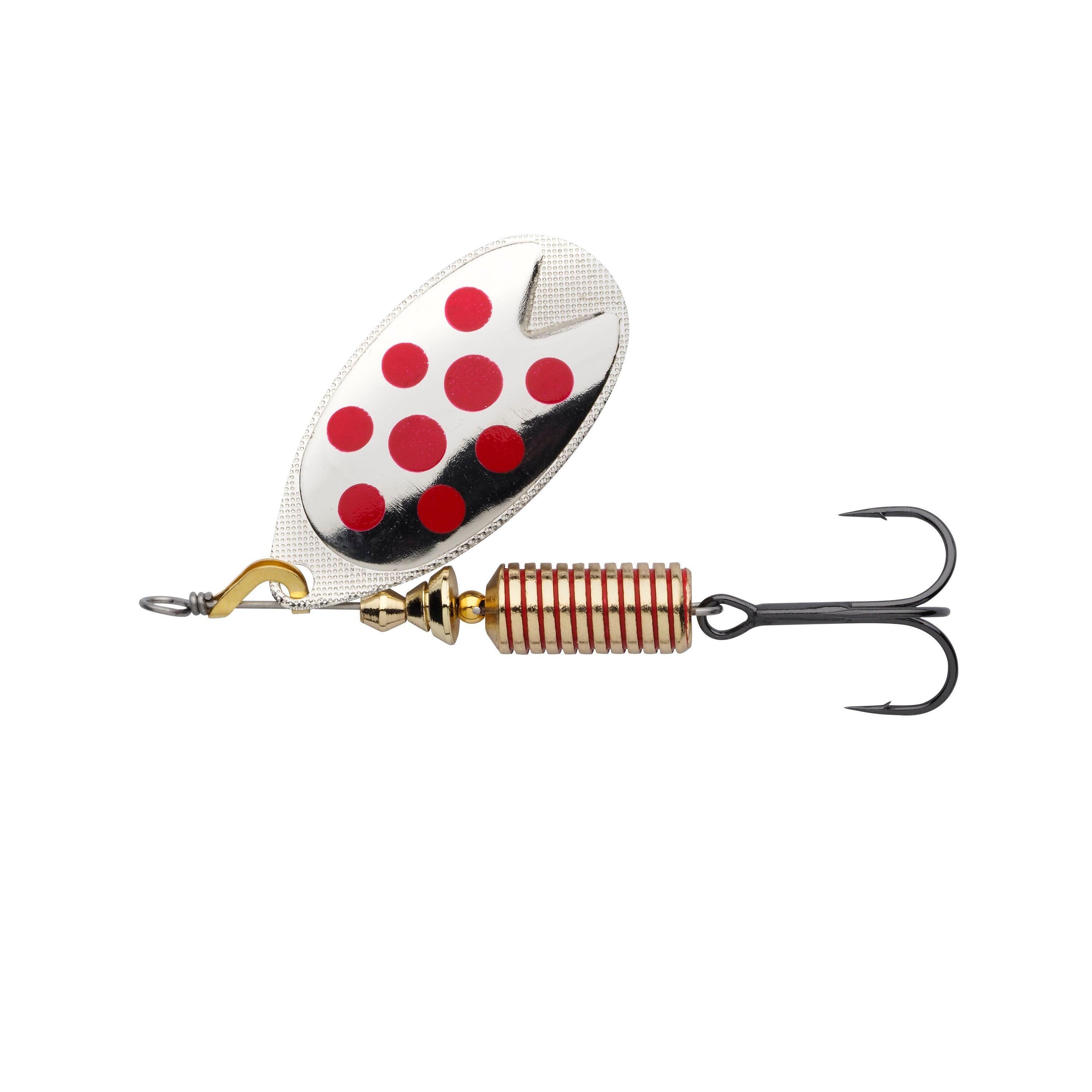 ABU GARCIA picture