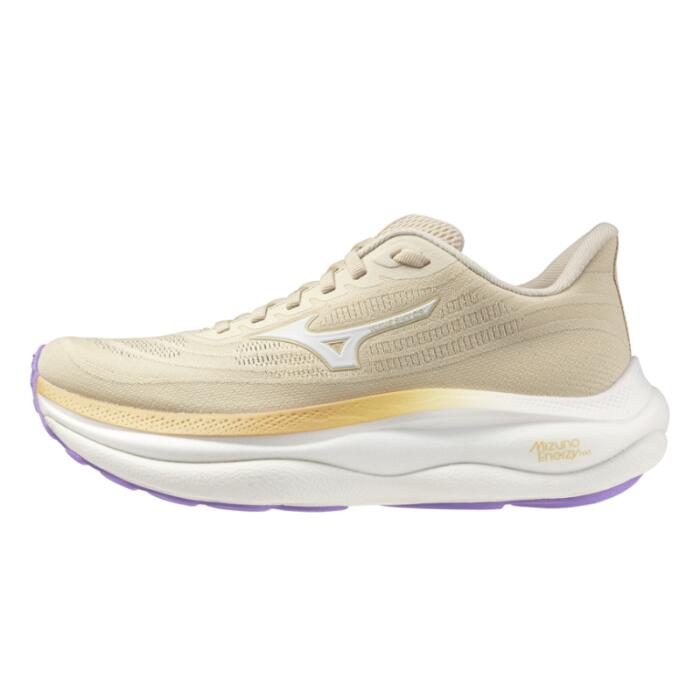 Mizuno Damen Laufschuhe WAVE SKY 9 WOS - J1GD2502 2/7