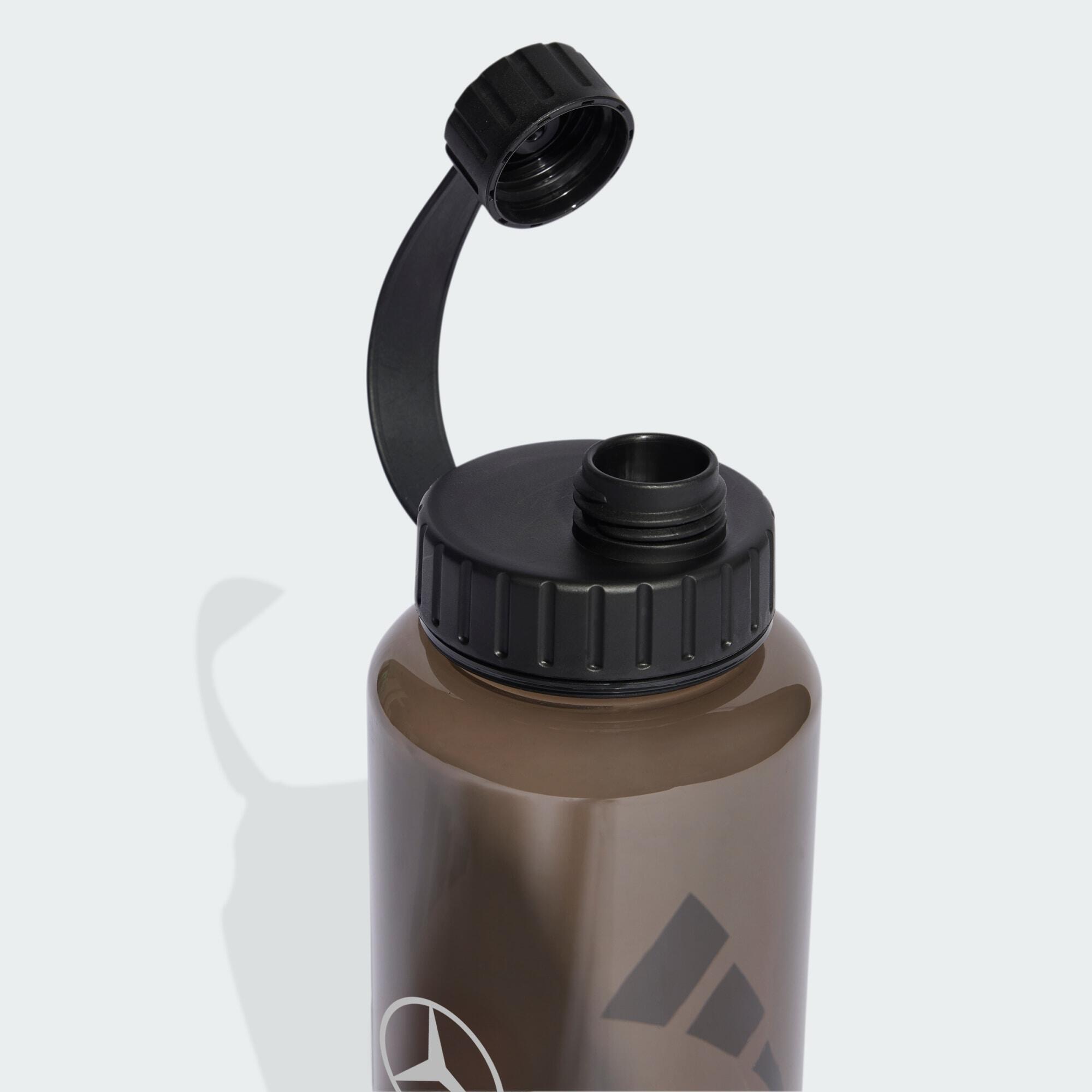 GARRAFA DNA DA MERCEDES - AMG PETRONAS FORMULA 1 TEAM 3/5