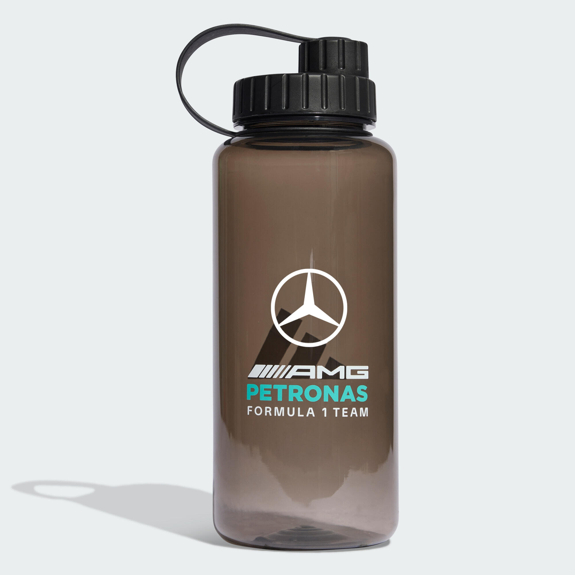 GARRAFA DNA DA MERCEDES - AMG PETRONAS FORMULA 1 TEAM 2/5