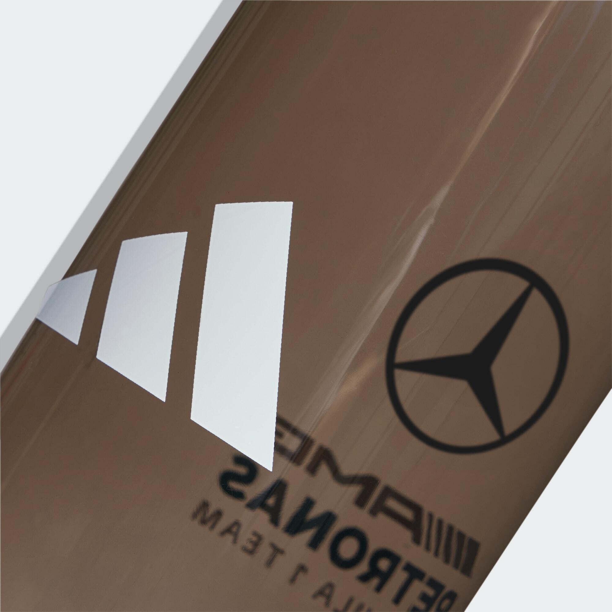 GARRAFA DNA DA MERCEDES - AMG PETRONAS FORMULA 1 TEAM 4/5