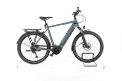 Reconditionné - Winora Sinus 9 Trekking Vélo électrique 2023 - Bon