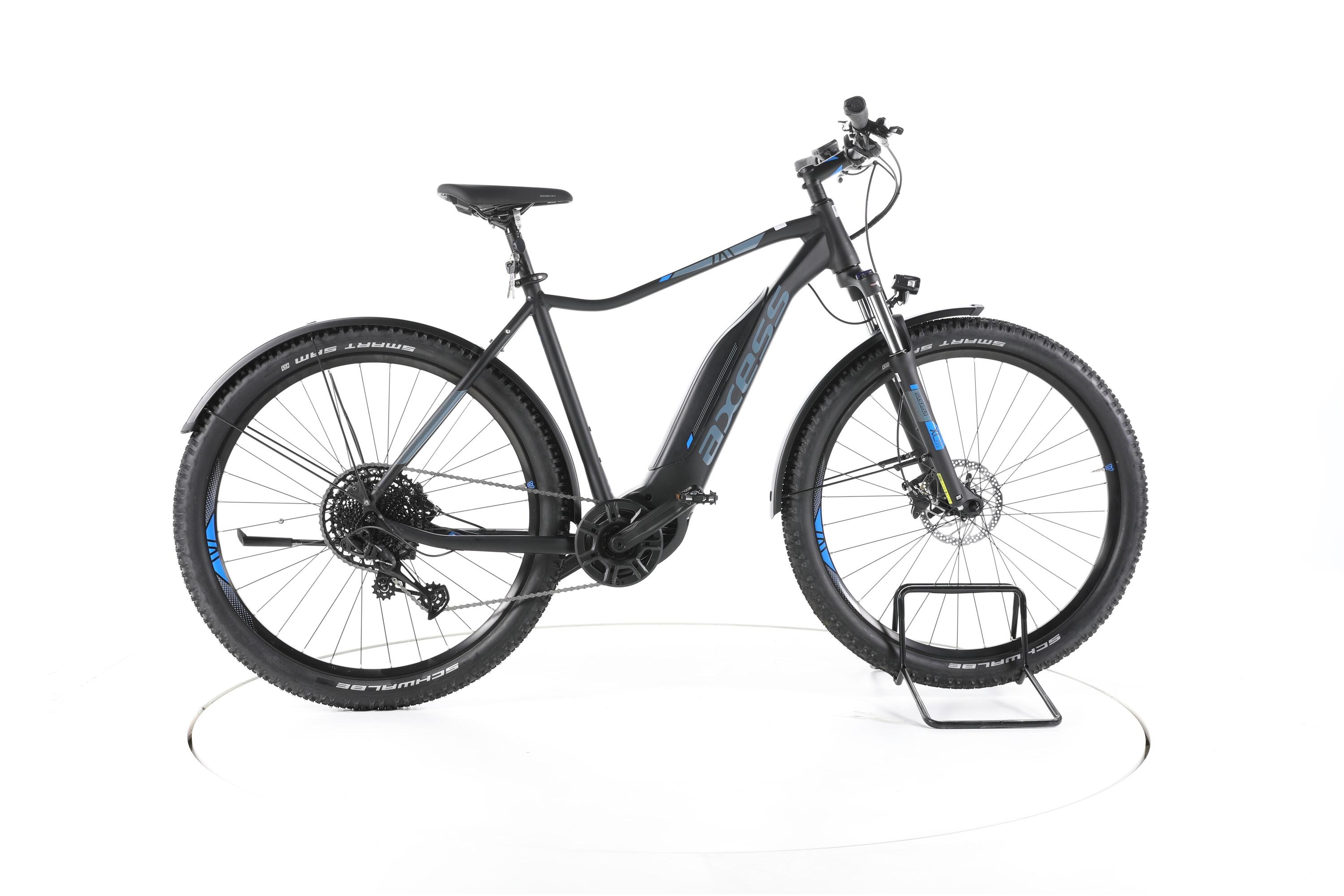 AXESS Reconditionné - Axess Prime 29 Vélo électrique - Très Bon