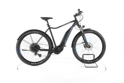 Ebike ricondizionata · Axess Prime 29 · Ottime condizioni