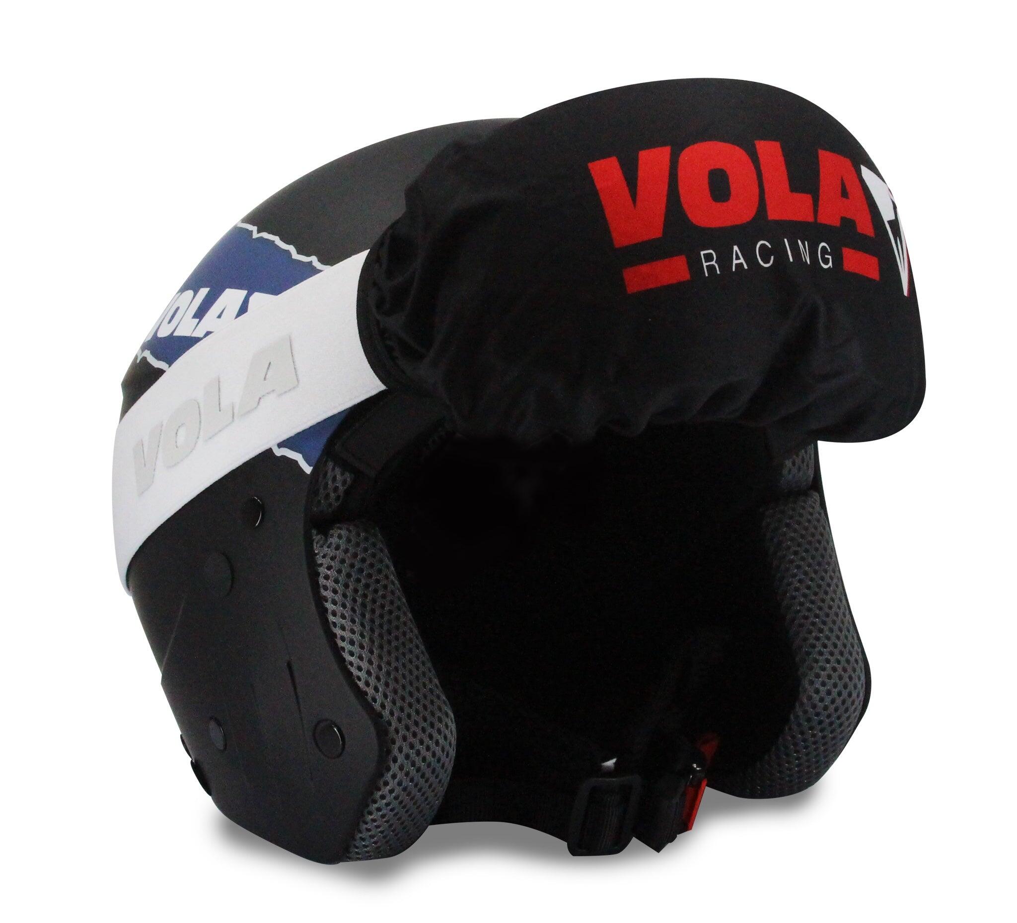 VOLA picture