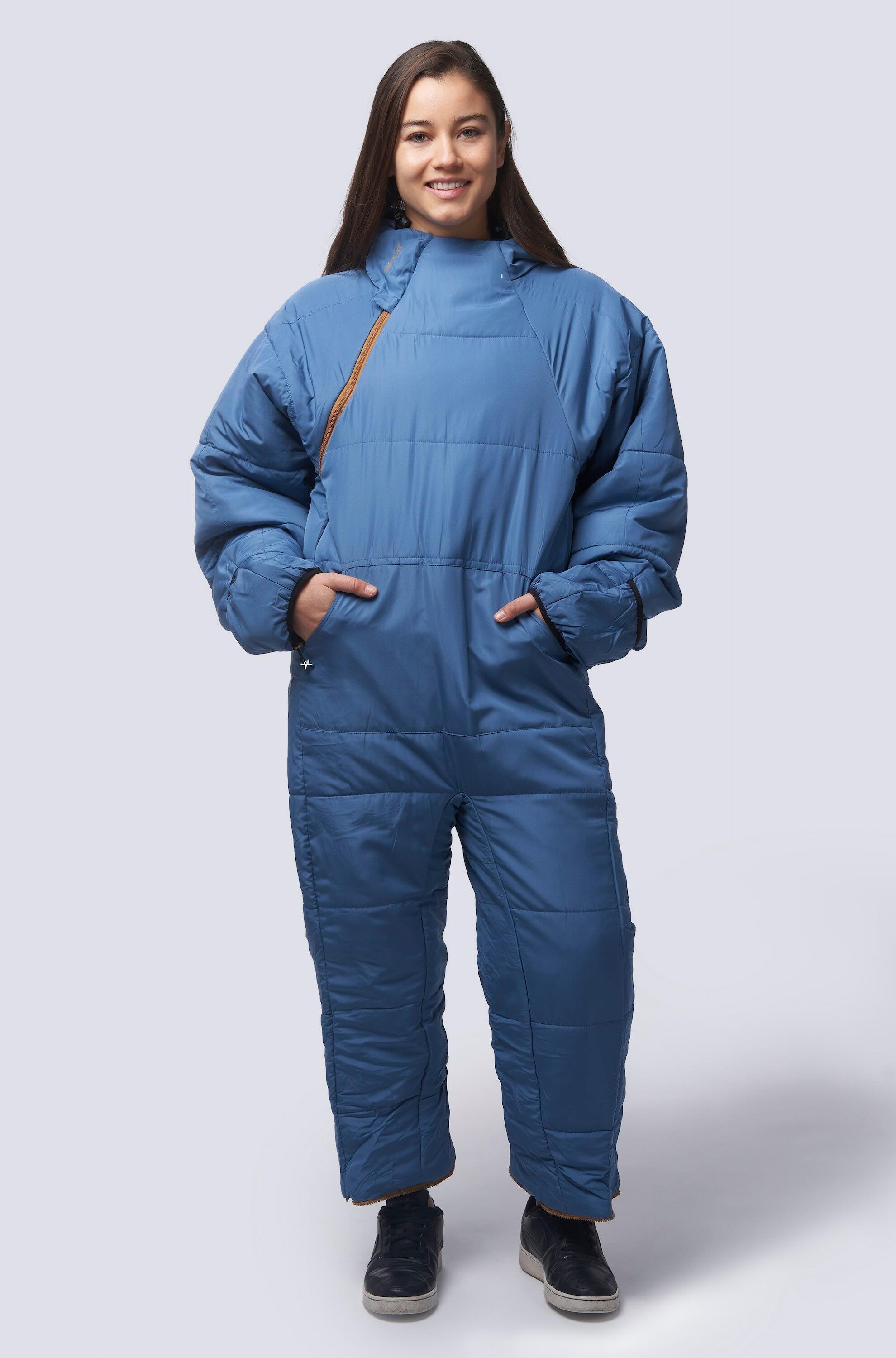 SELK'BAG picture