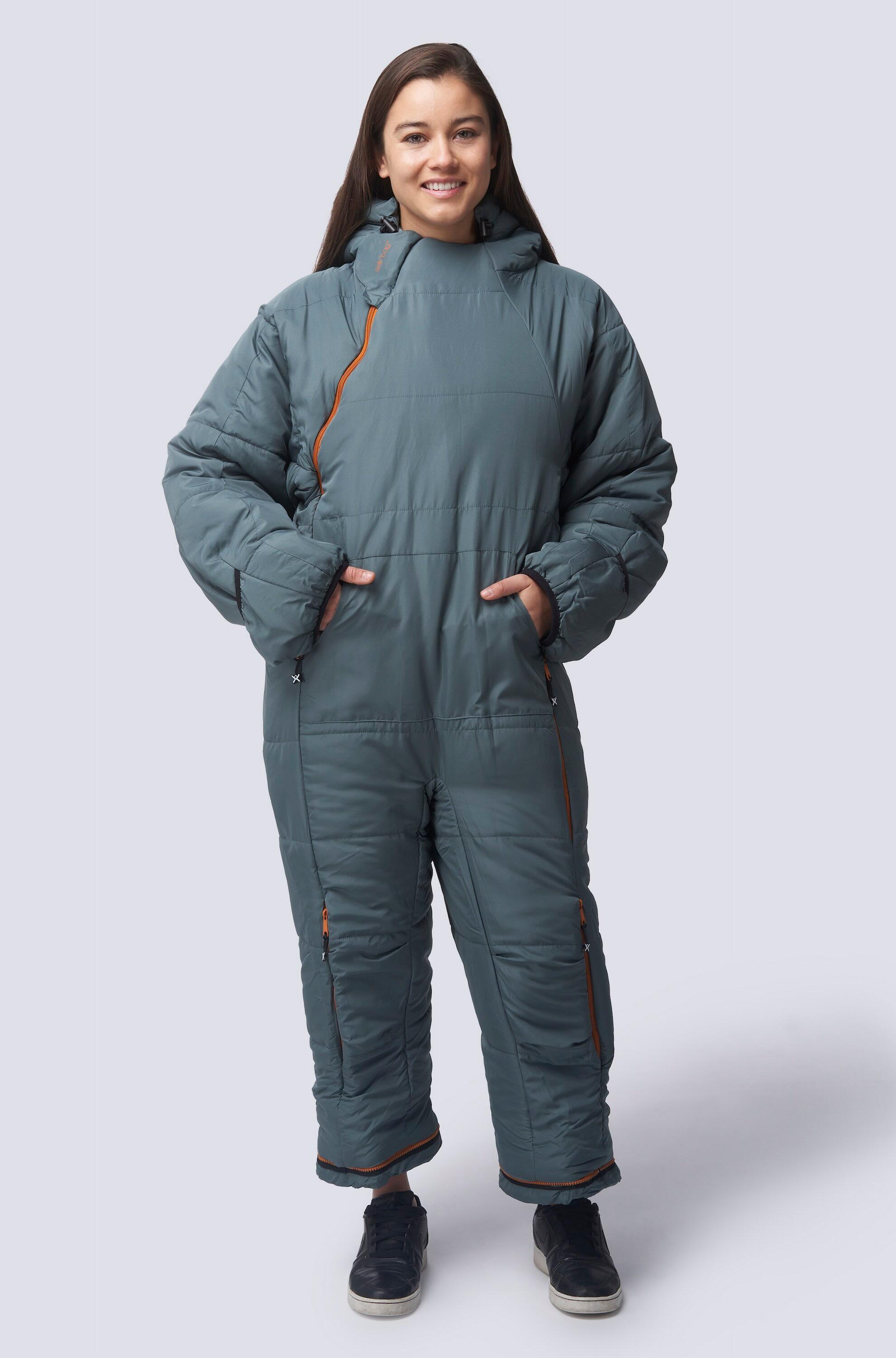 SELK'BAG picture