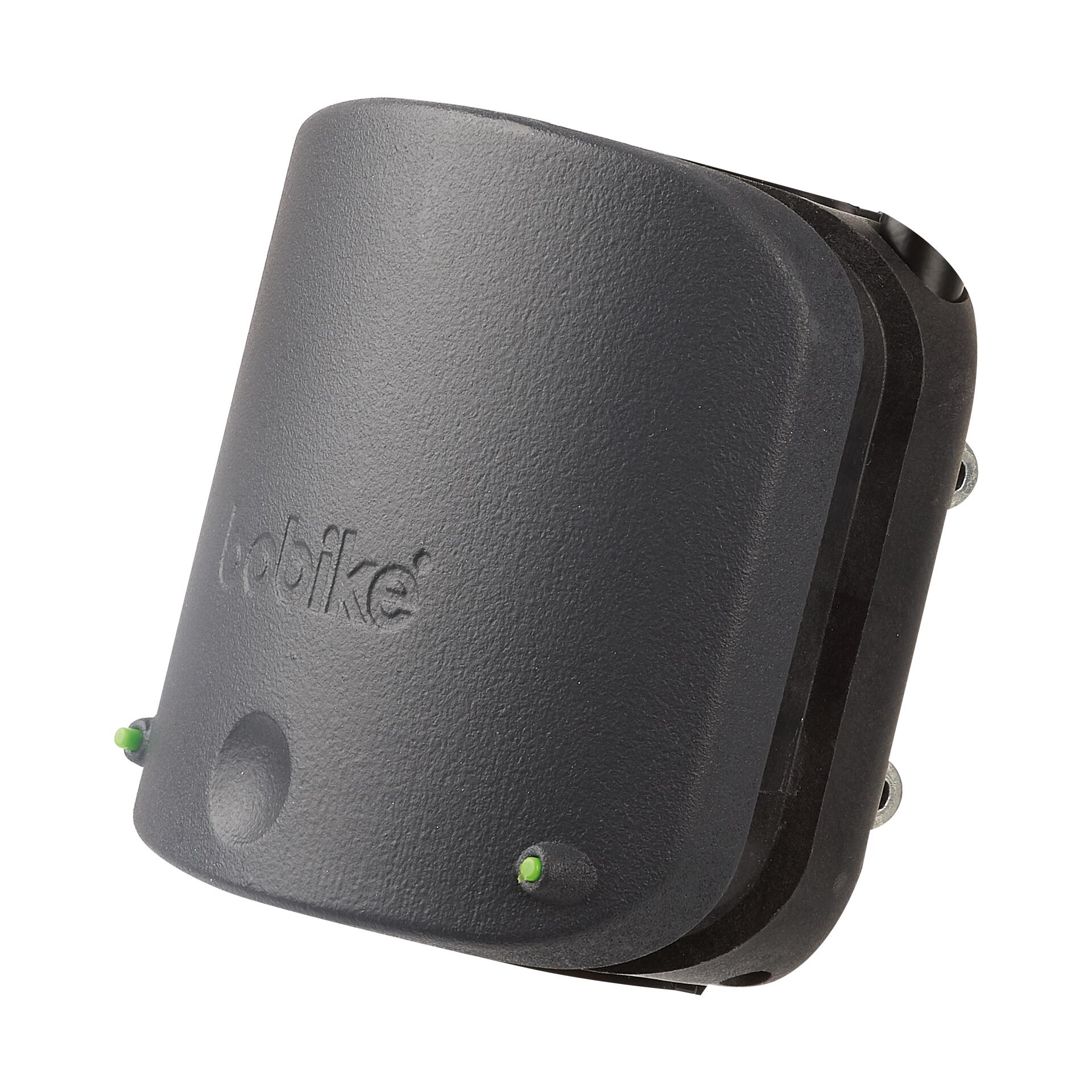 BOBIKE Zábrana na zadní část nosiče pro děti Bobike