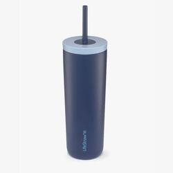 LifeStraw Tumbler 500 ml