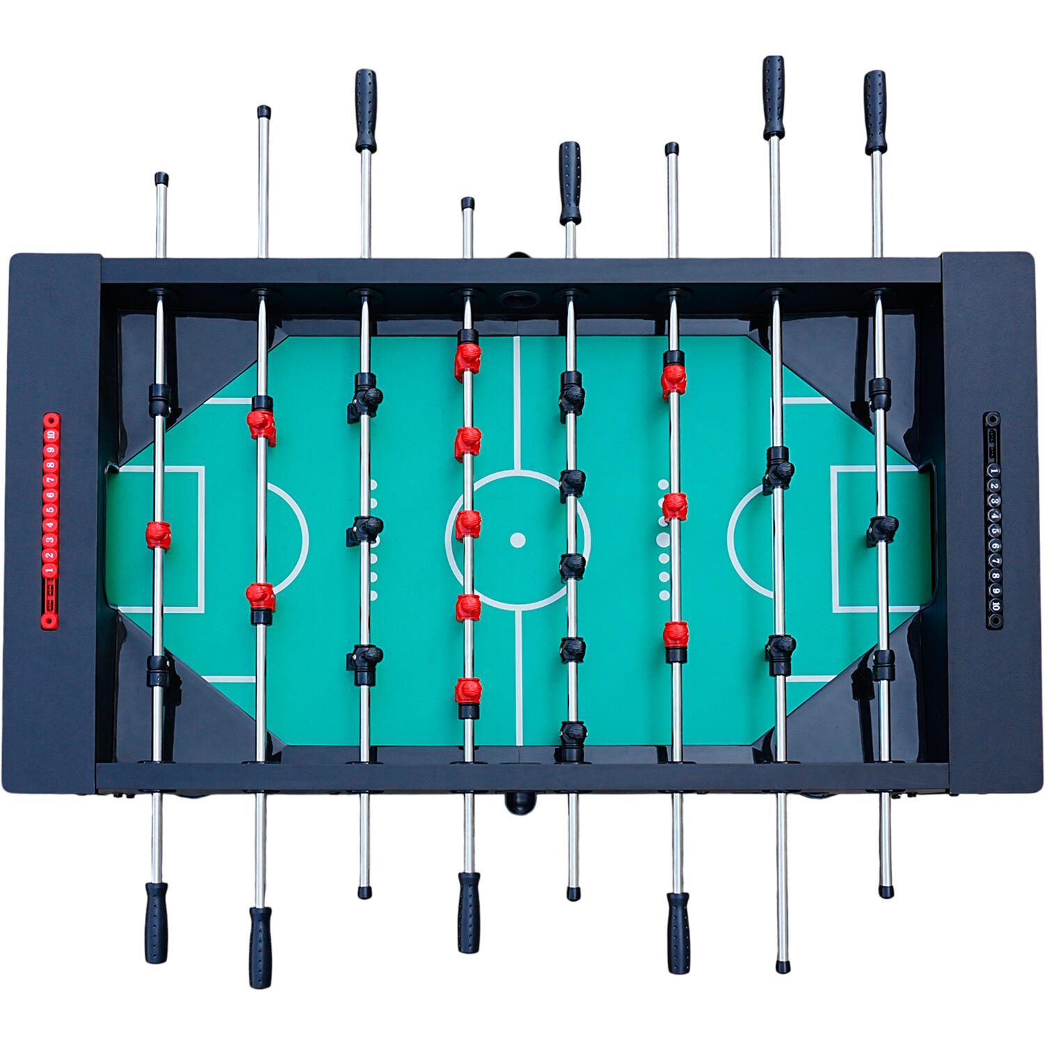 Buffalo Tafelvoetbal tafel Big Brother 3/4