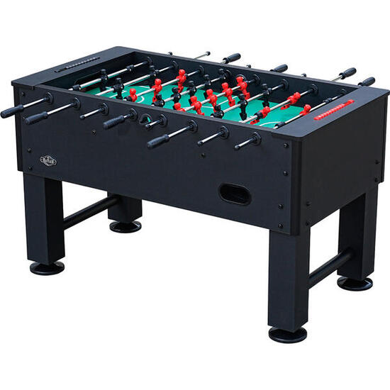 Baby-foot Buffalo Big Brother