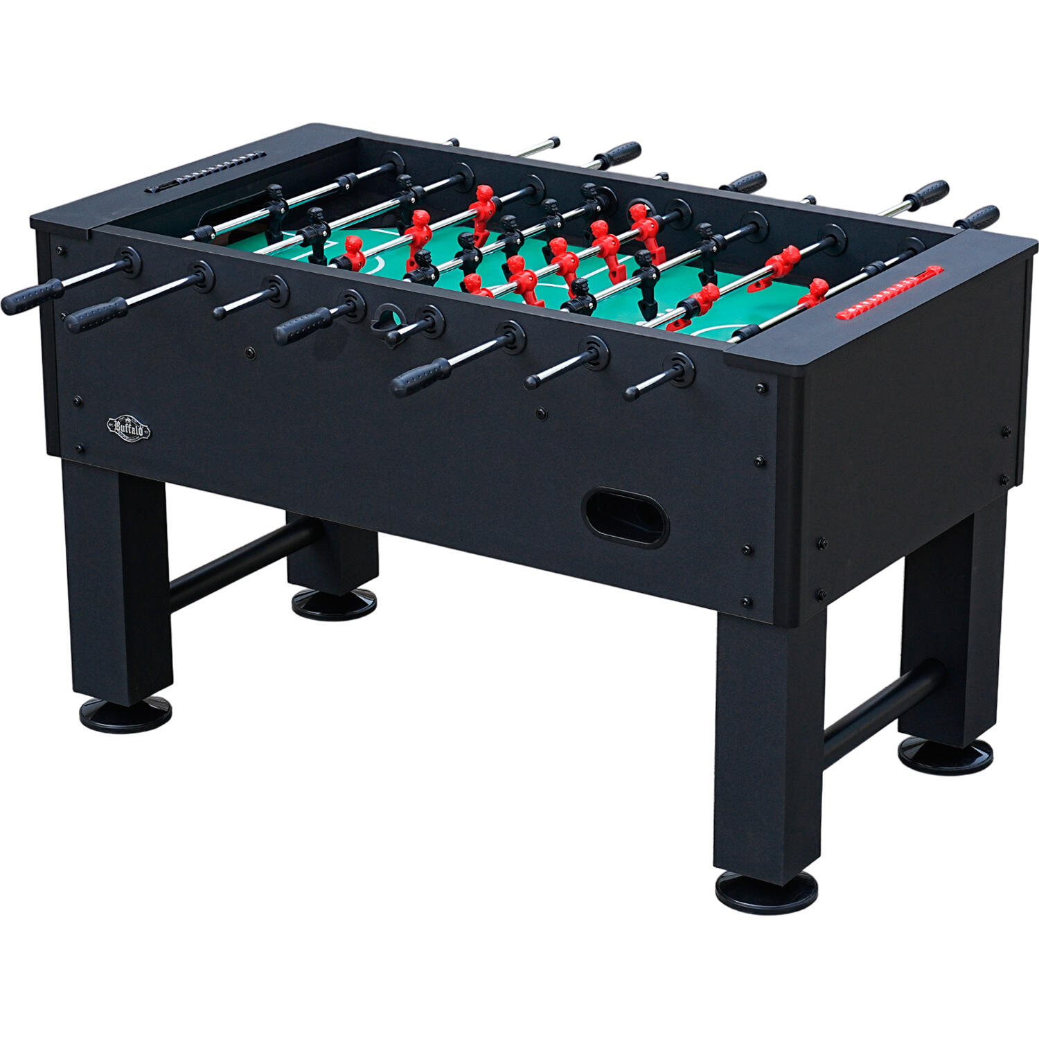 BUFFALO Buffalo Fosballový stůl Big Brother