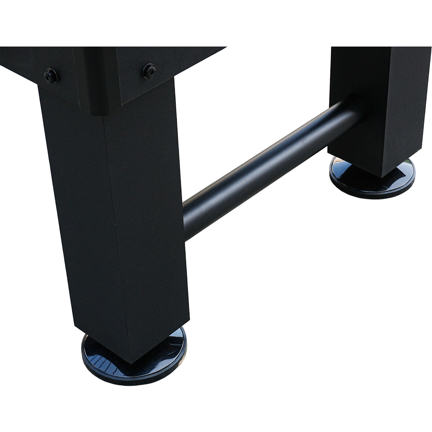 Buffalo Tafelvoetbal tafel Big Brother 4/4
