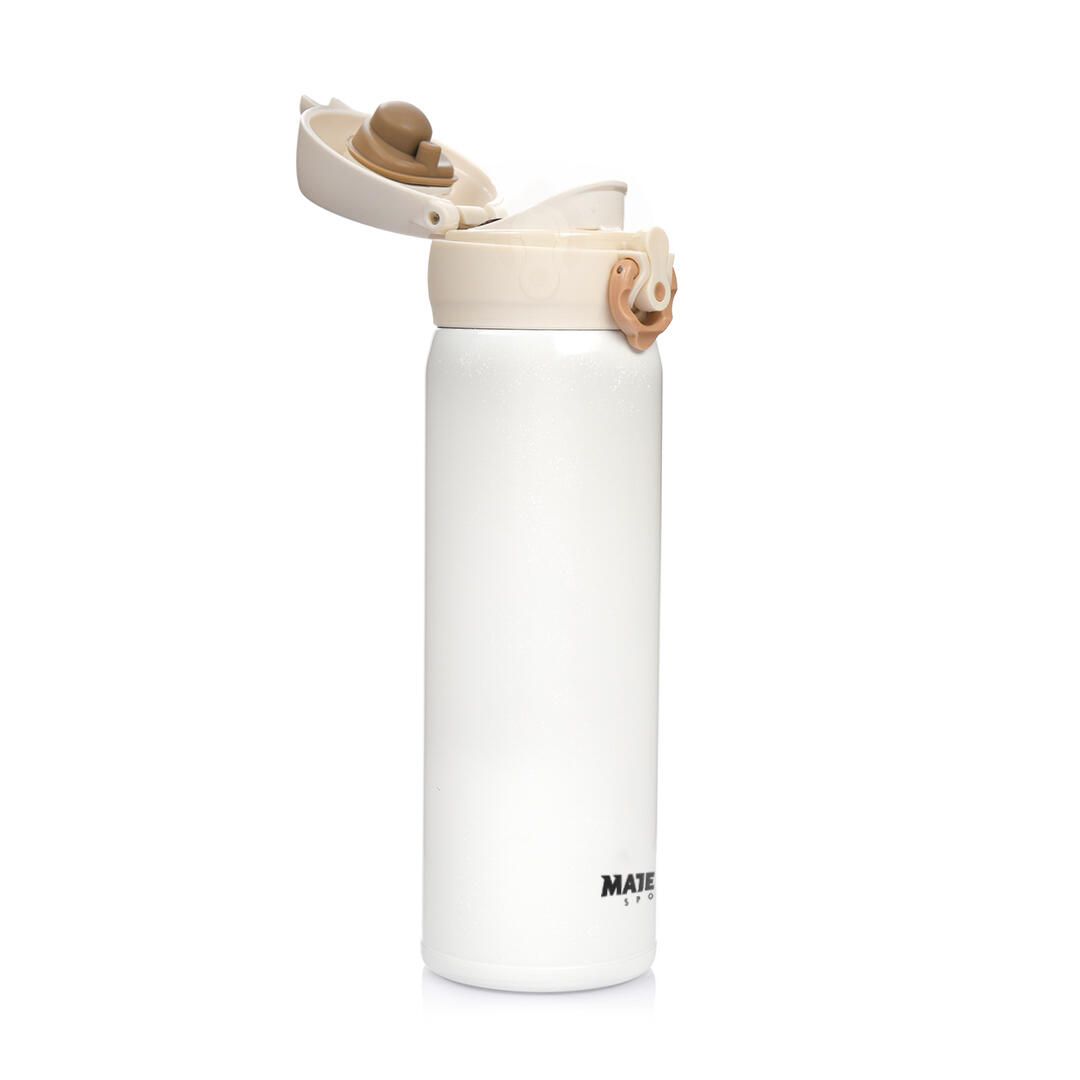Kubek termiczny Majestic Sport Mash 450 ml 2/7