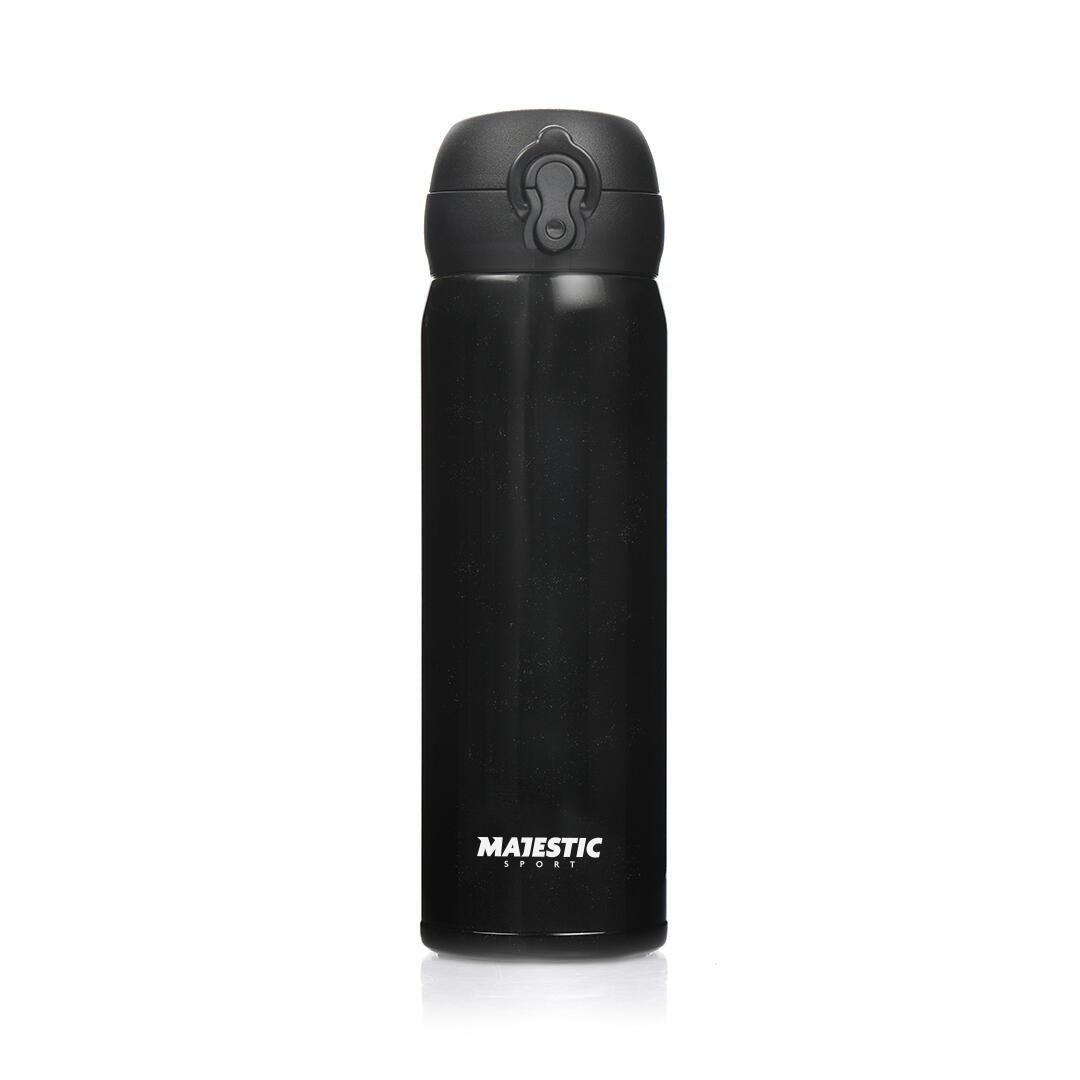 Термокружка Majestic Sport Mash, 450 мл