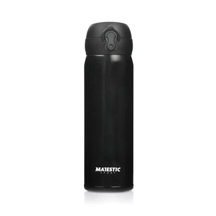 Kubek termiczny Majestic Sport Mash 450 ml