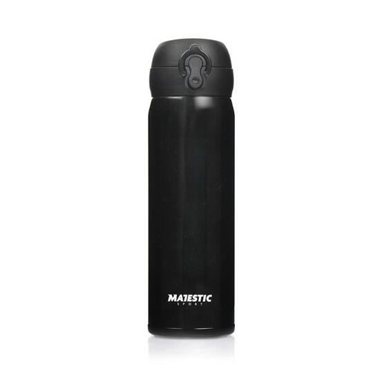 Kubek termiczny Majestic Sport Mash 450 ml