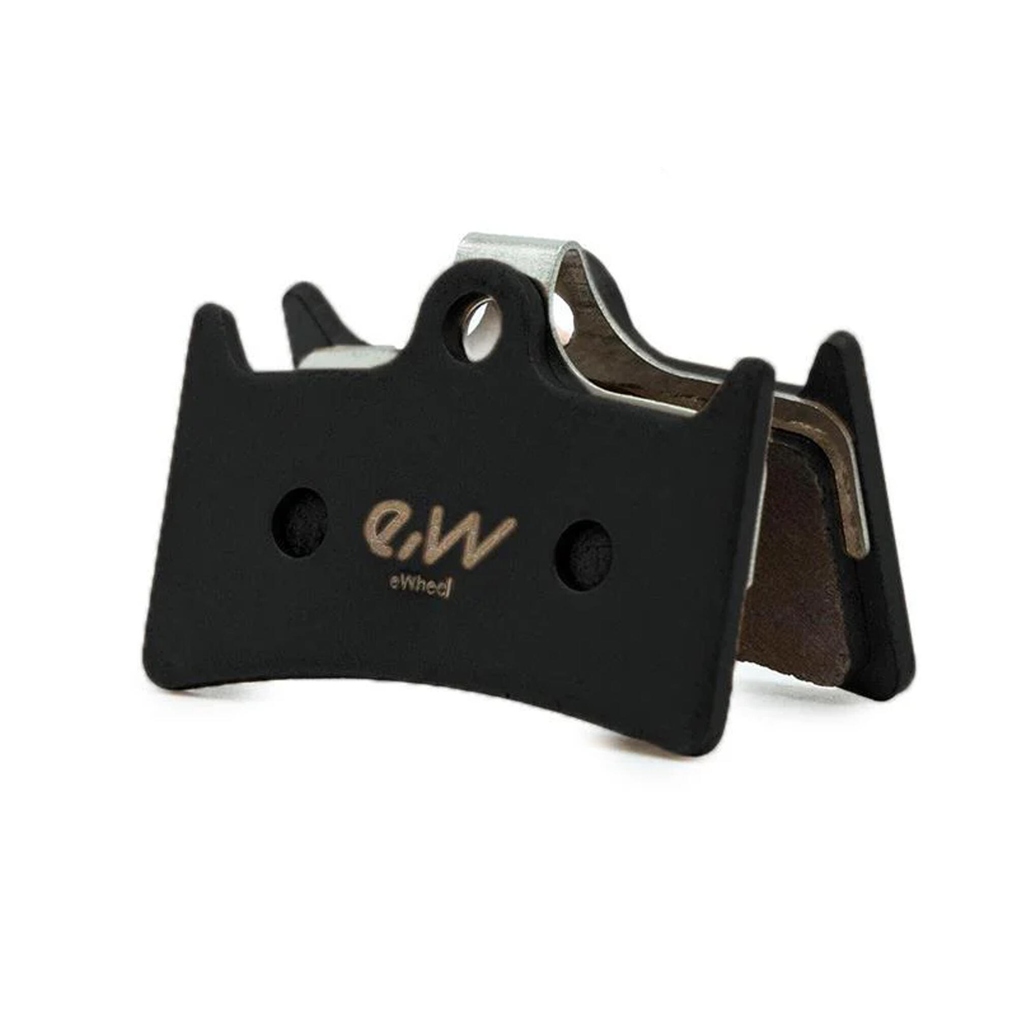 EWHEEL picture