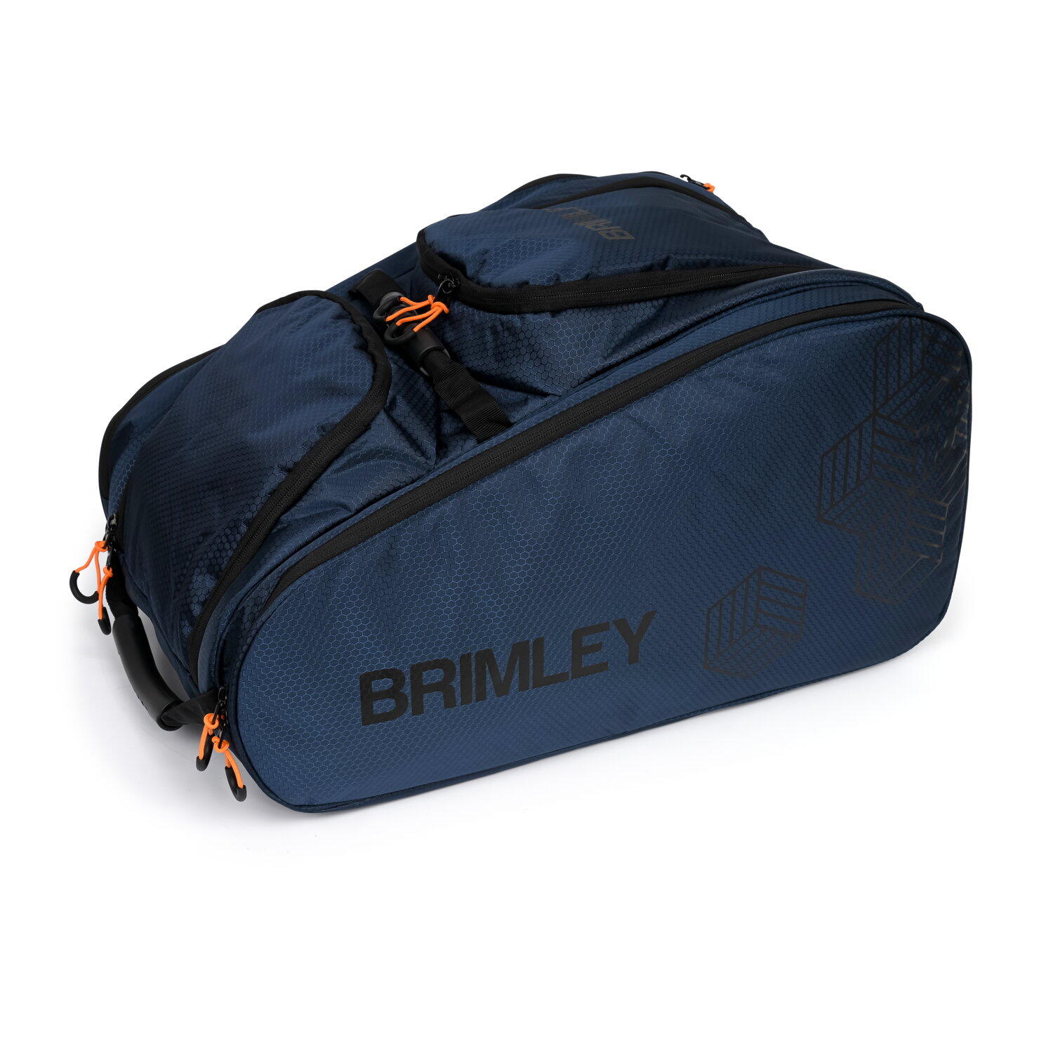 BRIMLEY picture