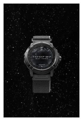 Montre Coros Vertix 2S Space (Black) 6/6