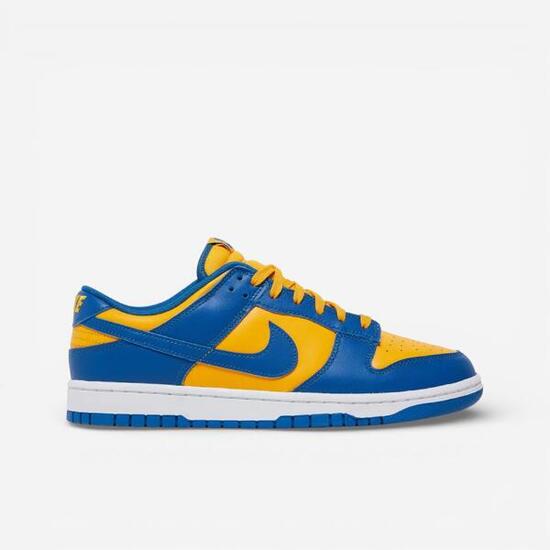 Nike Dunk Low Retro