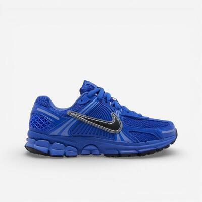 Nike zoom vomero 5 racer blue (women's)