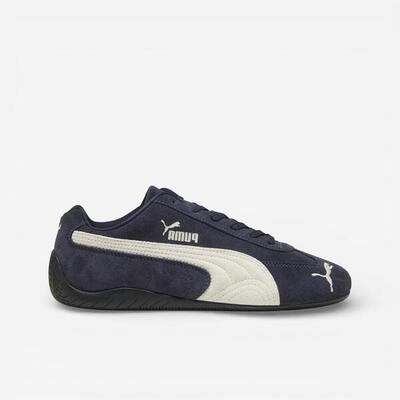 Puma speedcat og blue crystal (gs)