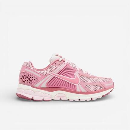 Nike Zoom Vomero 5 Elemental Pink (Women's)