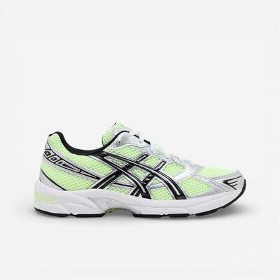 Asics gel-1130 neon pack green (women's)