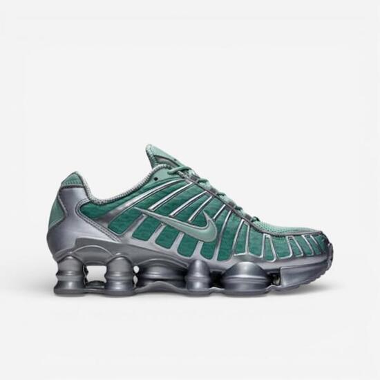 Nike Shox TL Cannon (Women's)