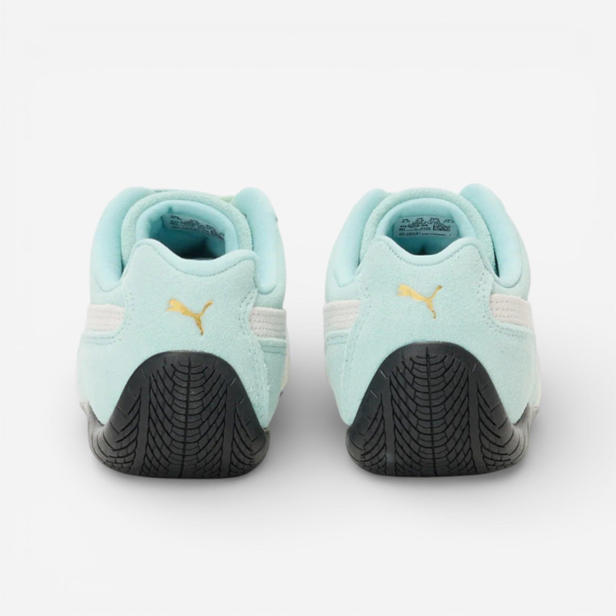 PUMA Speedcat Safe Lake (GS) 3/3