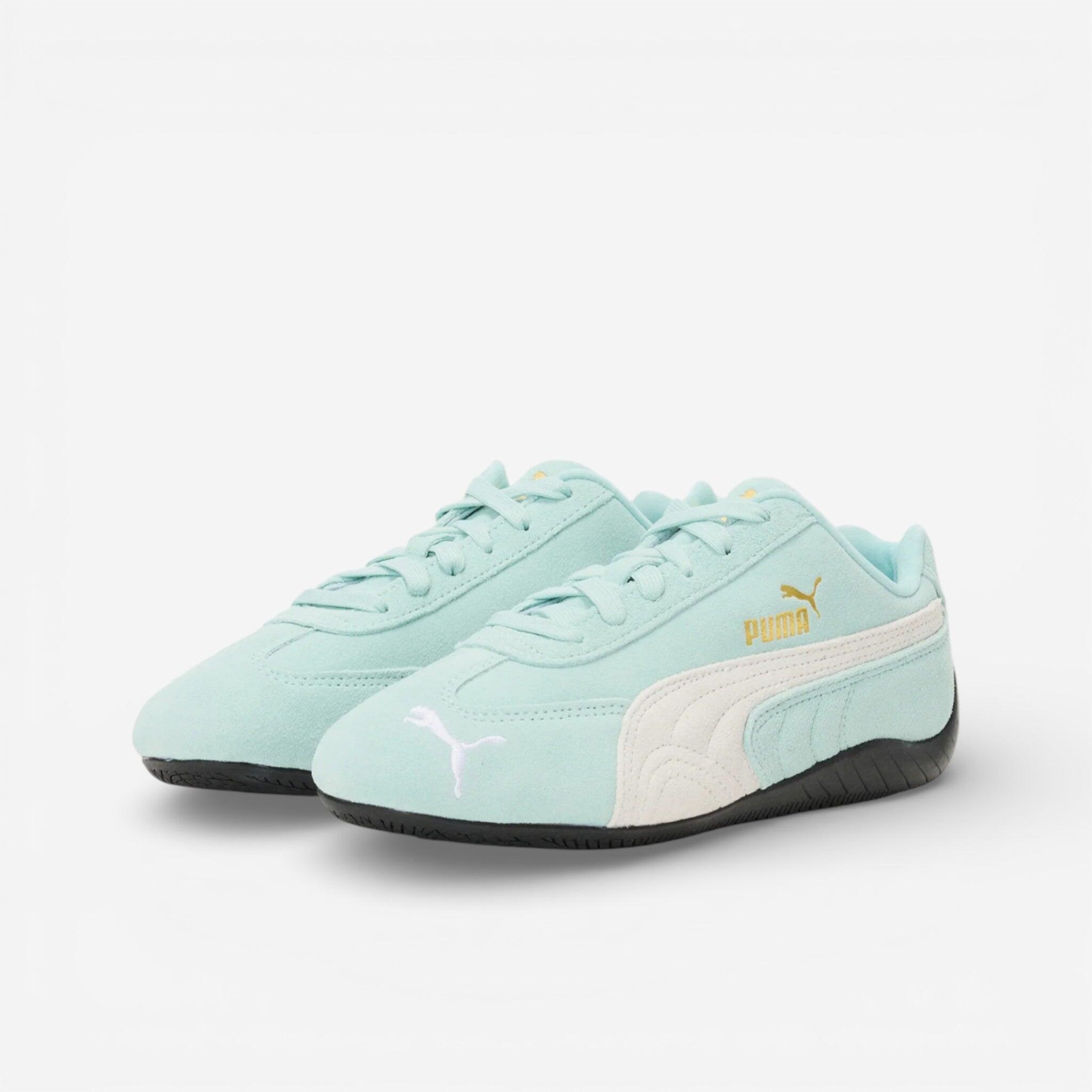 PUMA Speedcat Safe Lake (GS) 2/3