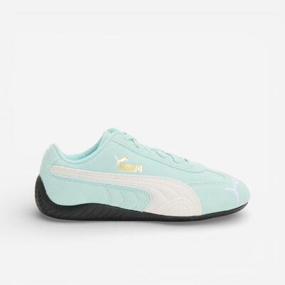 Puma speedcat safe lake (gs)