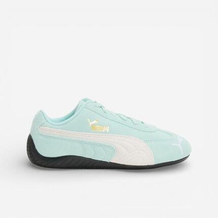 PUMA Speedcat Safe Lake (GS)