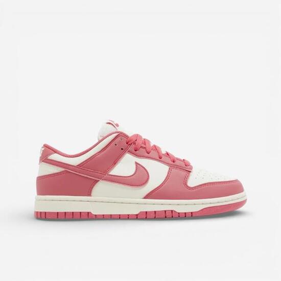 Nike Dunk Low Aster Pink Next Nature (Women's)