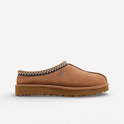 UGG Tasman Slipper Chestnut (Women's)