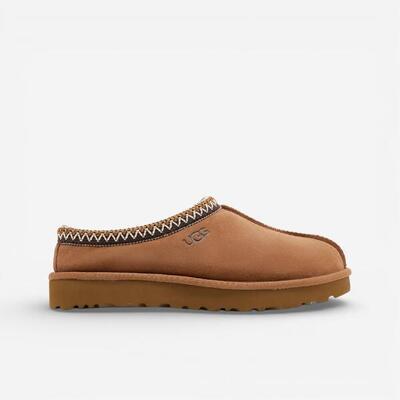 Ugg tasman slipper chestnut (women's)