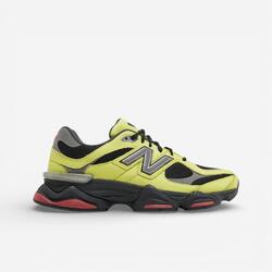 New Balance 9060 Tea Tree Men's