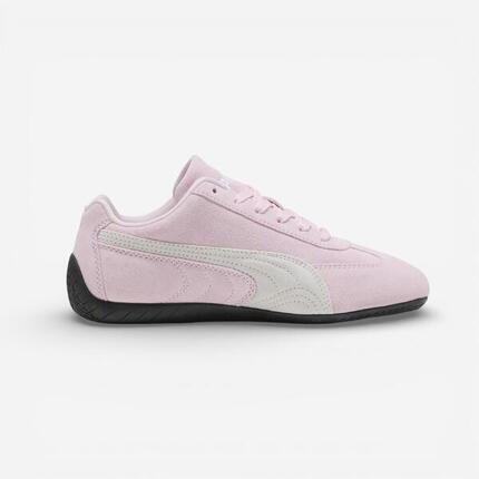 Puma Speedcat OG Pink White (GS)