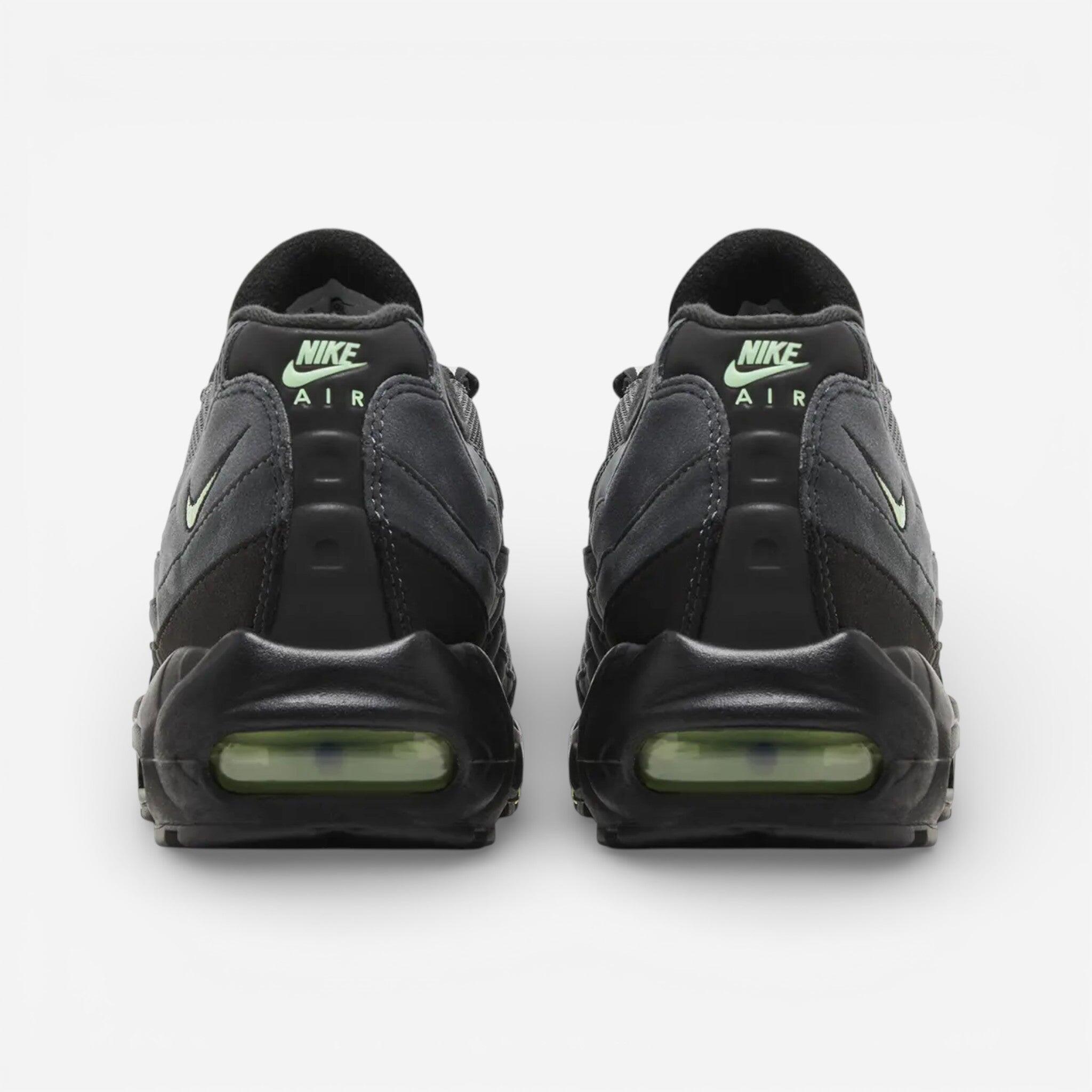 Nike Air Max 95 Vapor Green 3/3