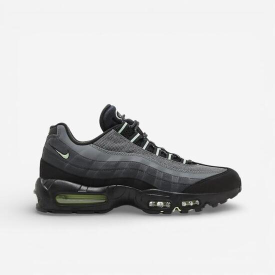 Nike Air Max 95 Vapor Green